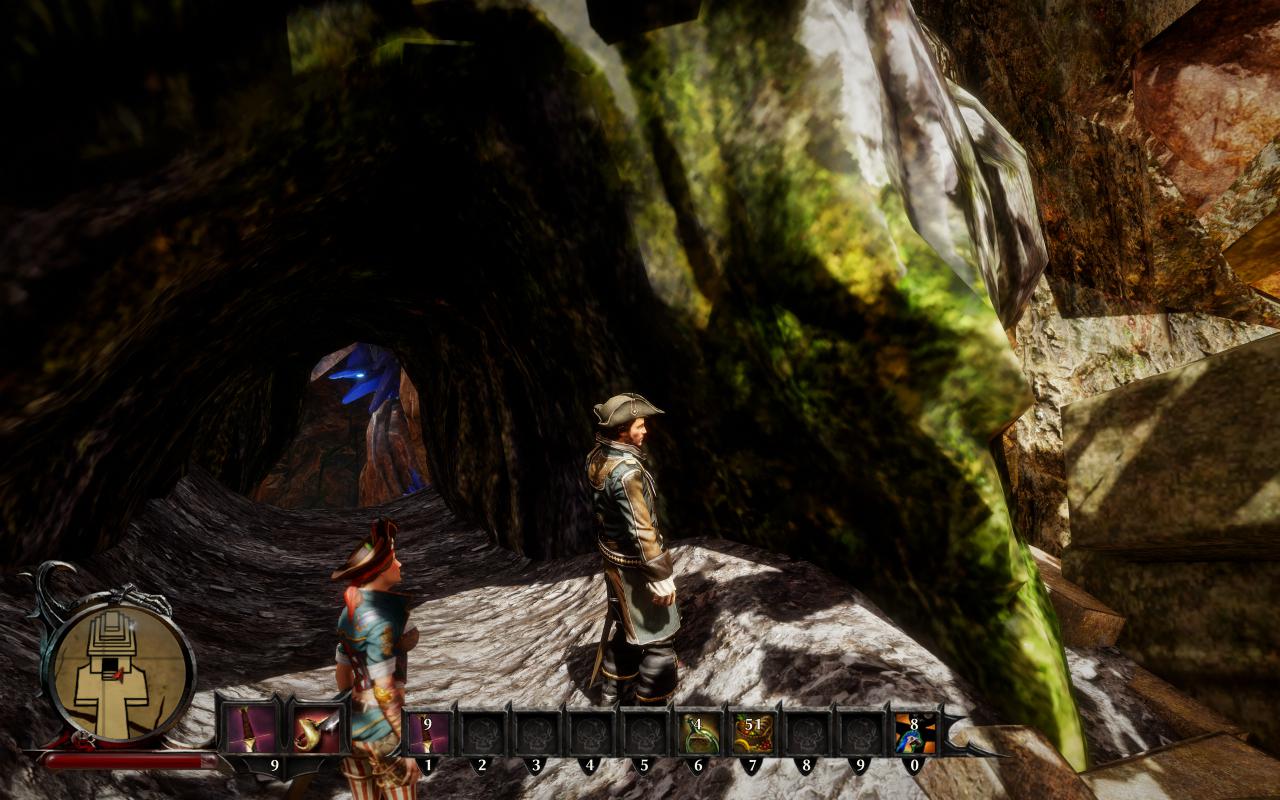 [24/08/2015] Risen 3 Enhanced Edition (3200p resized) (69)