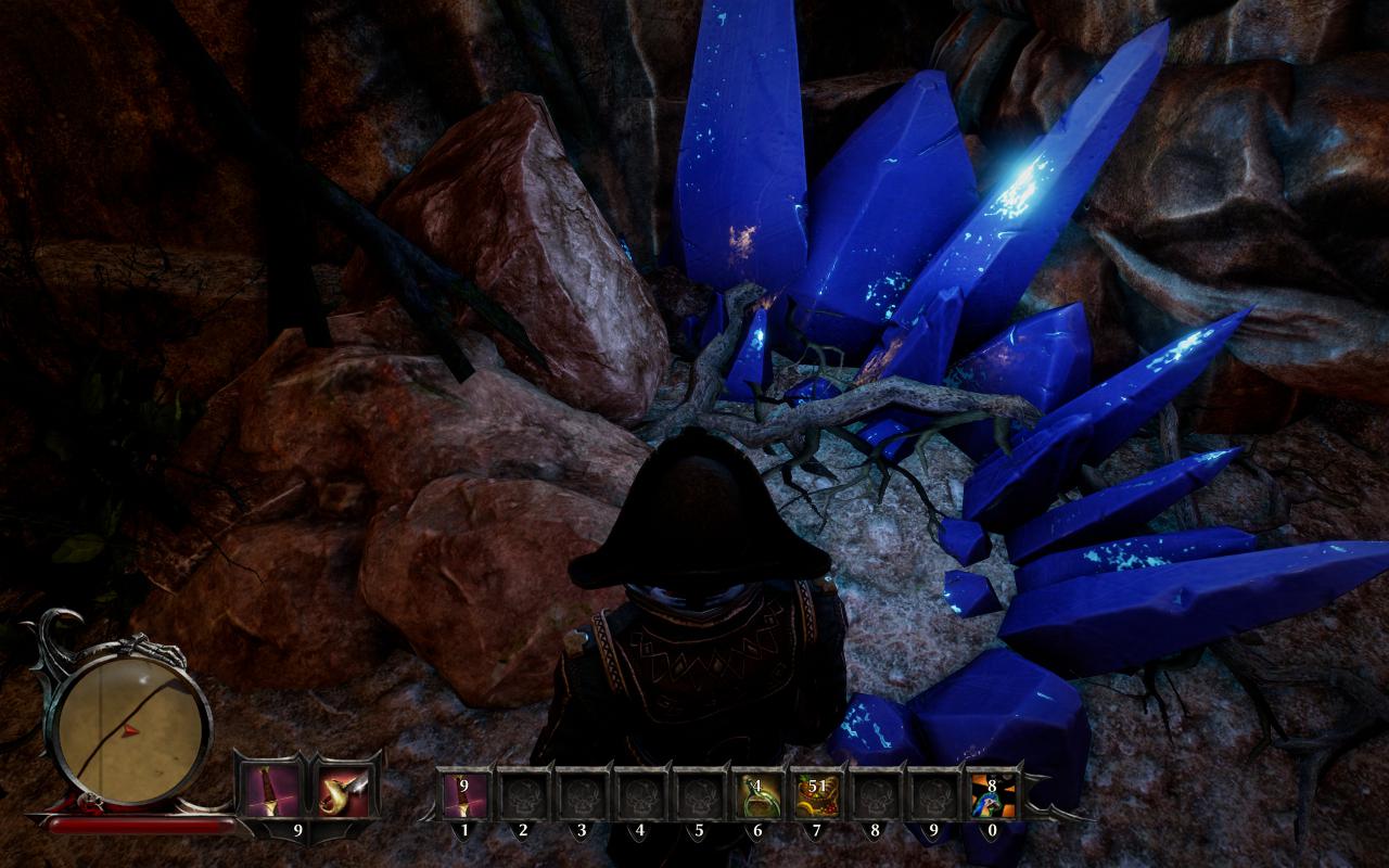 [24/08/2015] Risen 3 Enhanced Edition (3200p resized) (70)