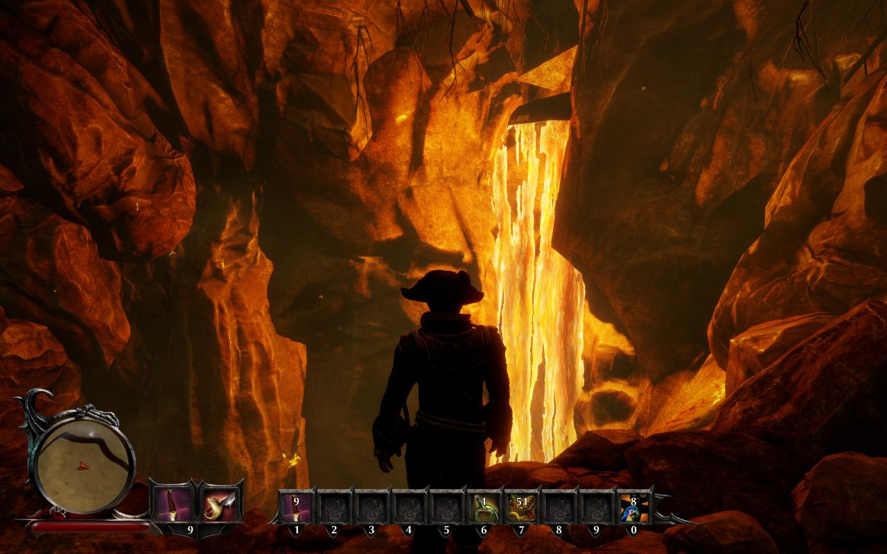 [24/08/2015] Risen 3 Enhanced Edition (3200p resized) (72)