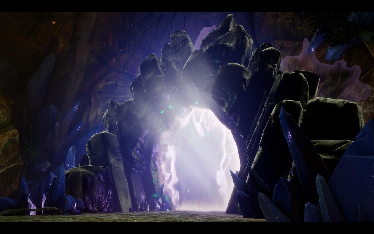 [24/08/2015] Risen 3 Enhanced Edition (3200p resized) (73)
