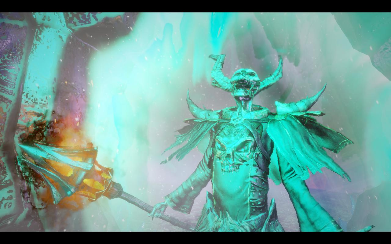 [24/08/2015] Risen 3 Enhanced Edition (3200p resized) (74)