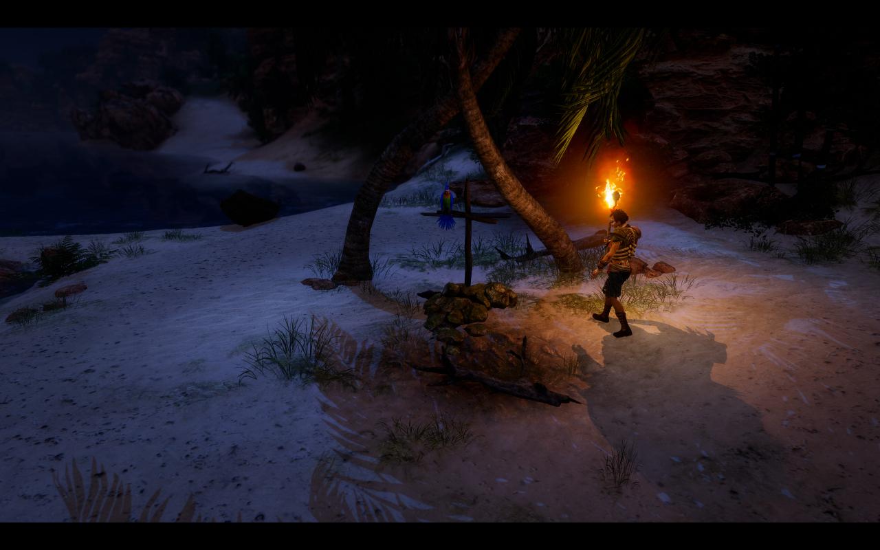 [24/08/2015] Risen 3 Enhanced Edition (3200p resized) (78)