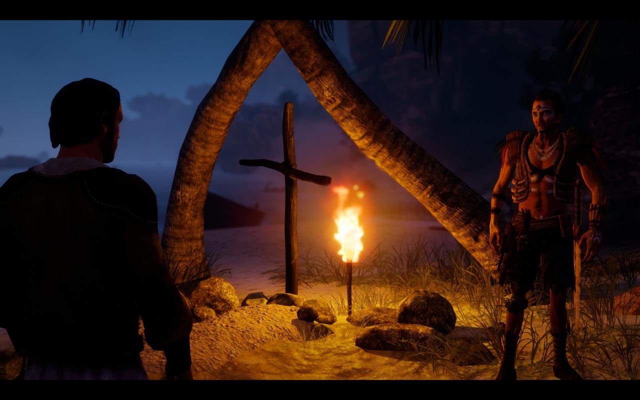 [24/08/2015] Risen 3 Enhanced Edition (3200p resized) (1)