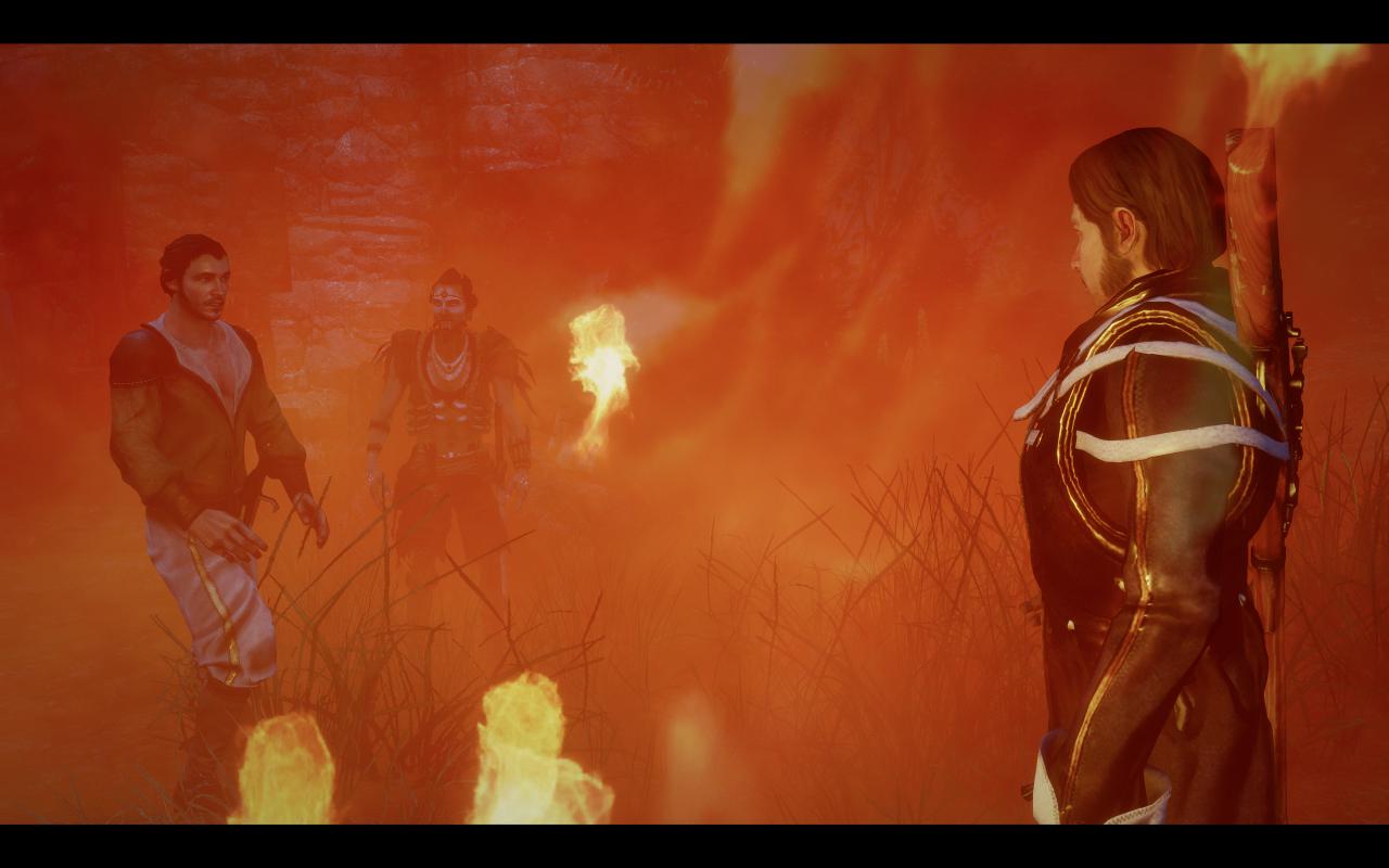 [24/08/2015] Risen 3 Enhanced Edition (3200p resized) (12)