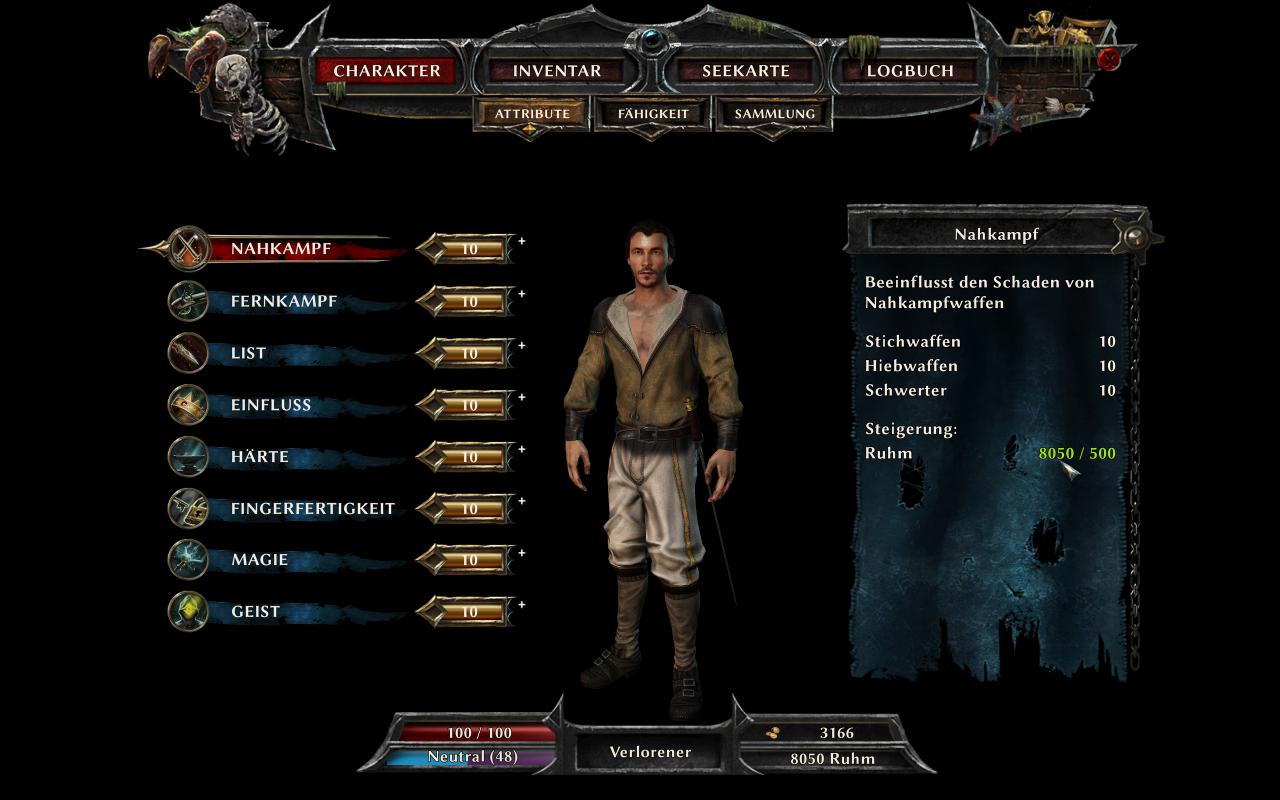 [24/08/2015] Risen 3 Enhanced Edition (3200p resized) (81)