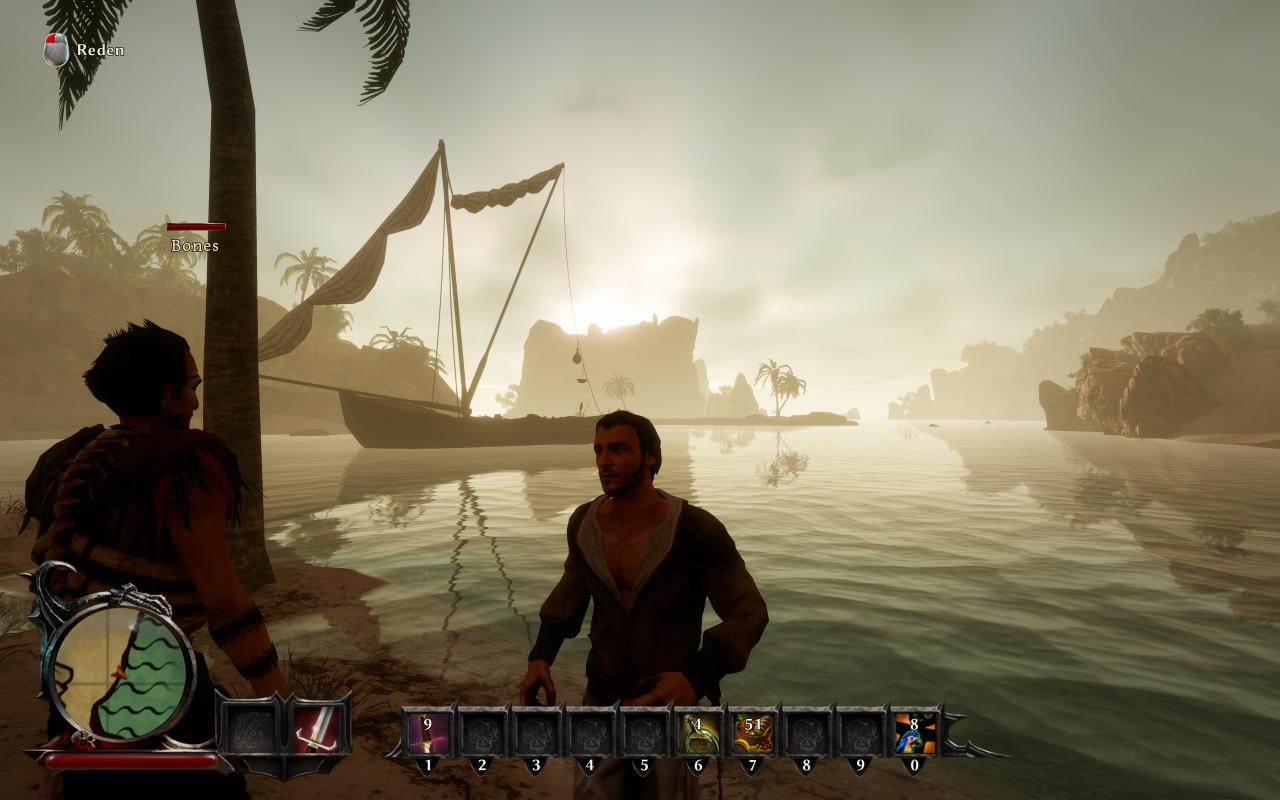 [24/08/2015] Risen 3 Enhanced Edition (3200p resized) (82)