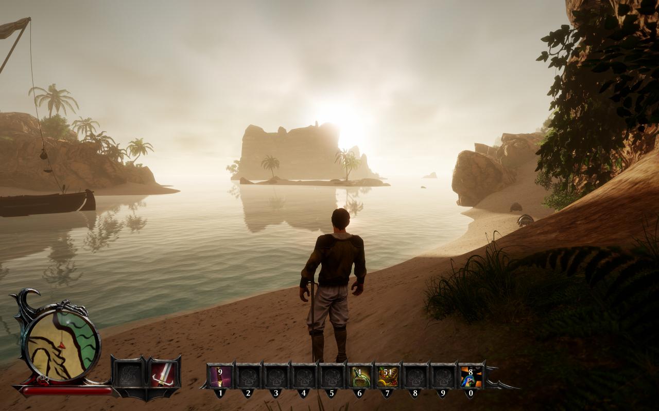 [24/08/2015] Risen 3 Enhanced Edition (3200p resized) (84)