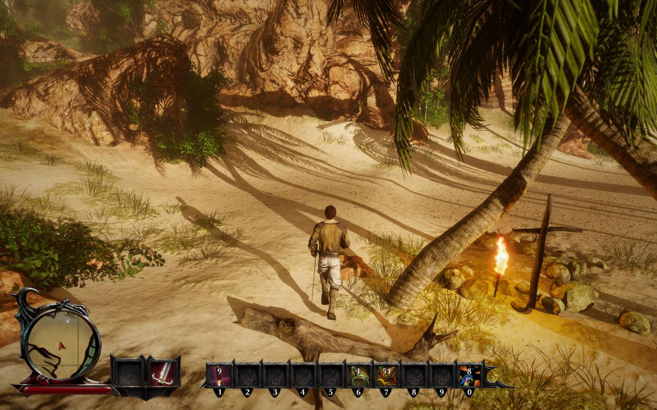 [24/08/2015] Risen 3 Enhanced Edition (3200p resized) (85)