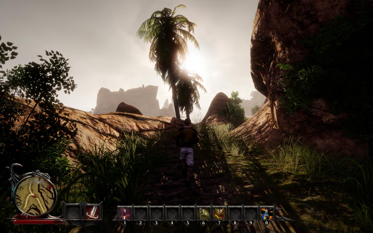 [24/08/2015] Risen 3 Enhanced Edition (3200p resized) (86)