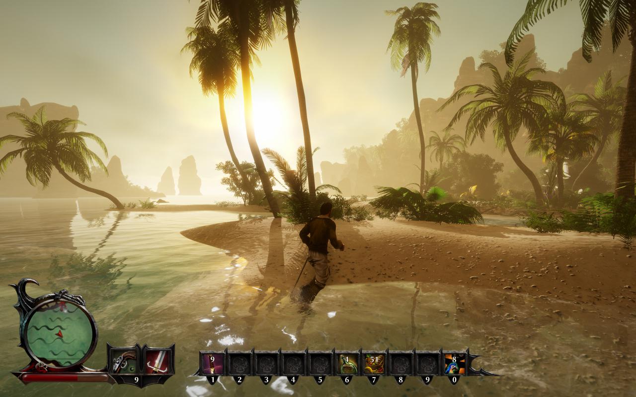 [24/08/2015] Risen 3 Enhanced Edition (3200p resized) (87)