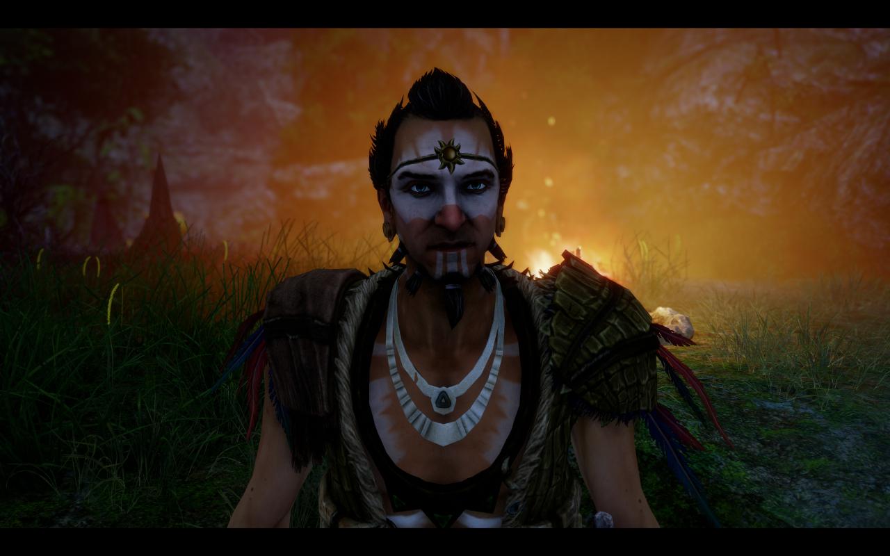 [24/08/2015] Risen 3 Enhanced Edition (3200p resized) (13)