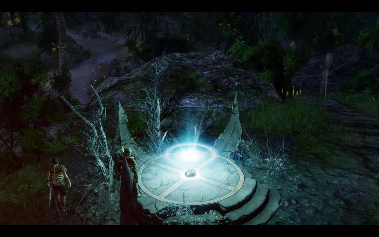 [24/08/2015] Risen 3 Enhanced Edition (3200p resized) (14)