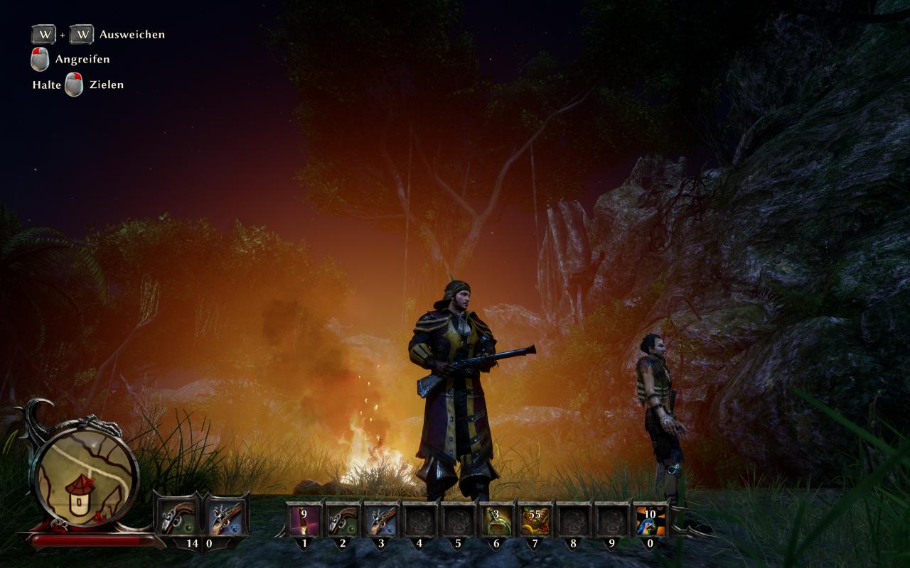 [24/08/2015] Risen 3 Enhanced Edition (3200p resized) (15)