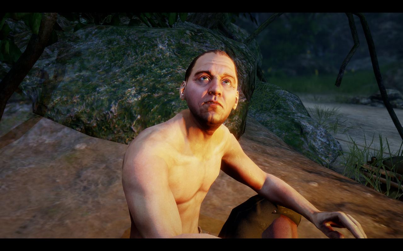 [24/08/2015] Risen 3 Enhanced Edition (3200p resized) (16)
