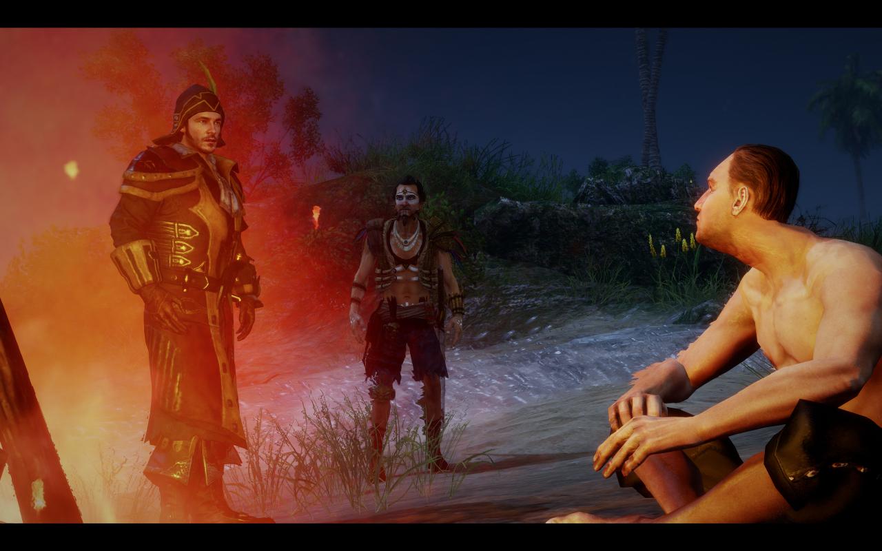 [24/08/2015] Risen 3 Enhanced Edition (3200p resized) (17)