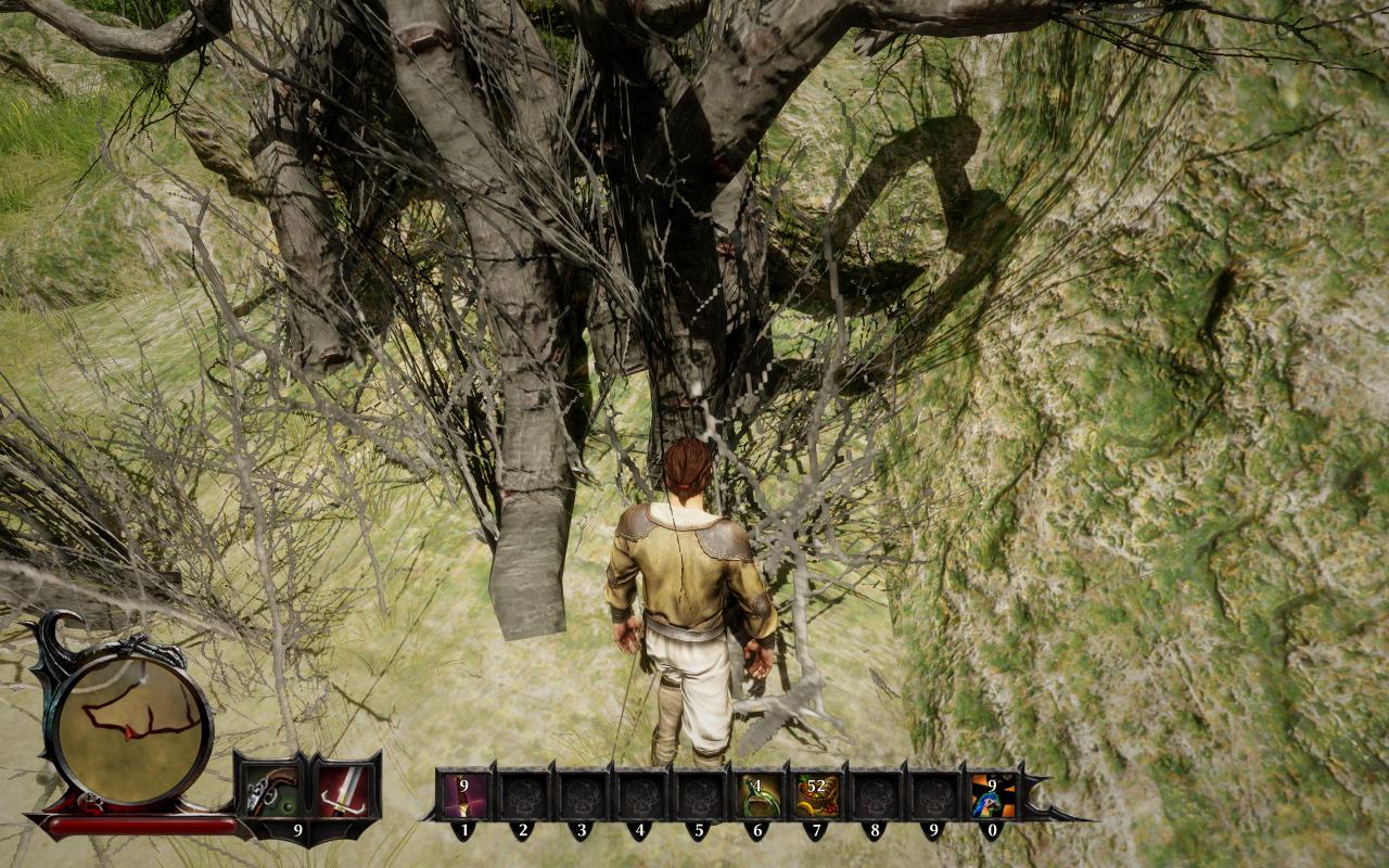 [24/08/2015] Risen 3 Enhanced Edition (3200p resized) (6)