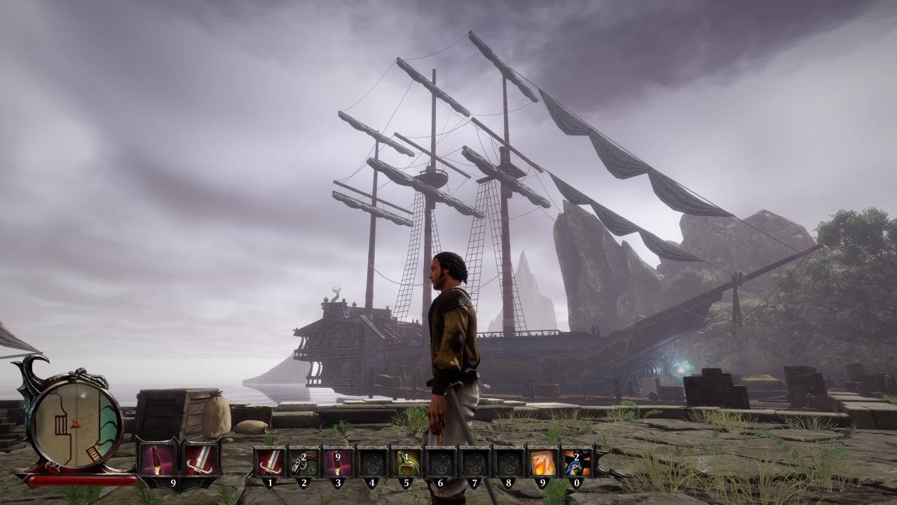 [21/08/2015] Risen 3 Enhanced Edition (3200p resized) (93)