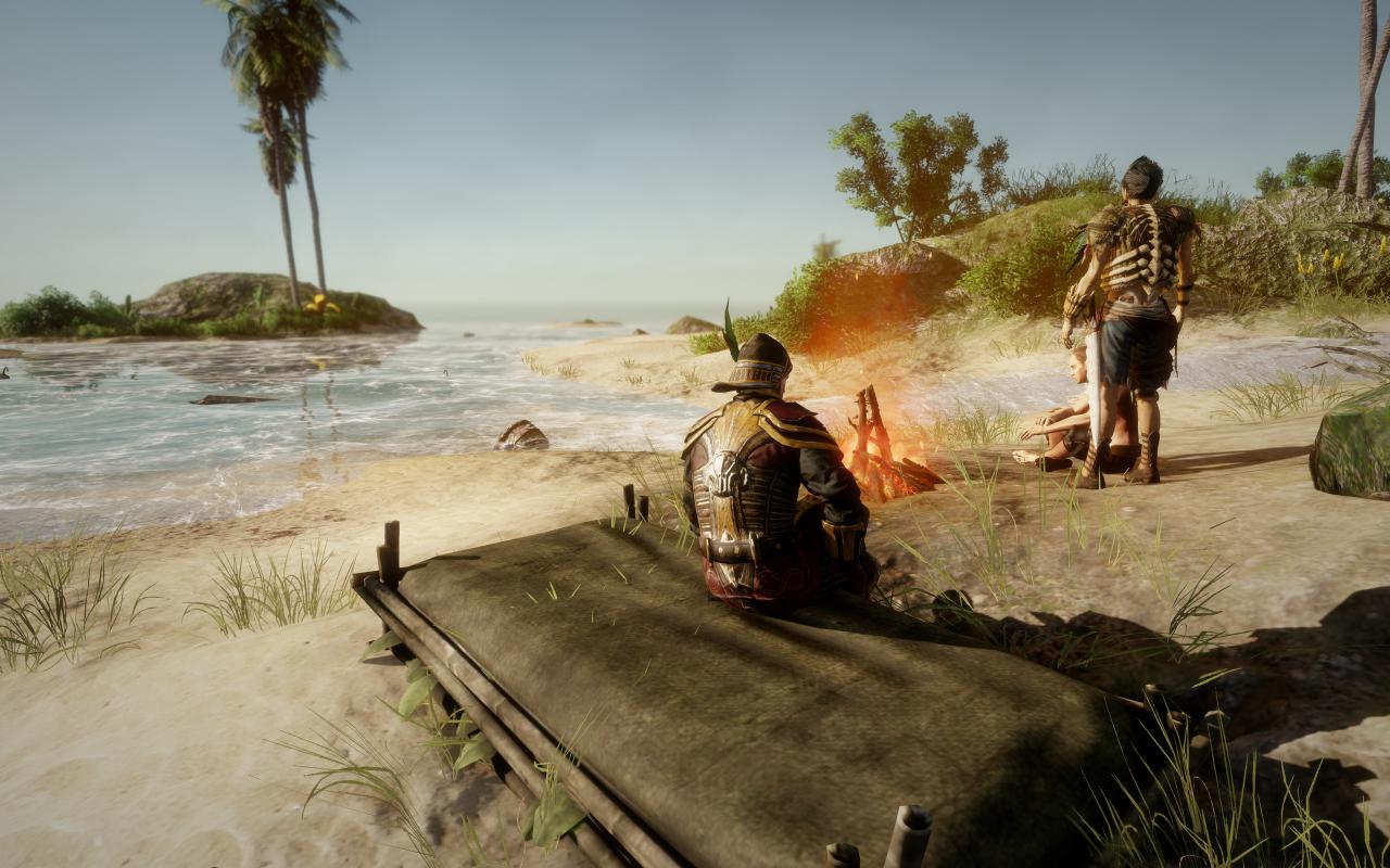 [24/08/2015] Risen 3 Enhanced Edition (3200p resized) (18)