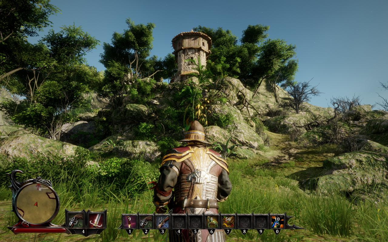 [24/08/2015] Risen 3 Enhanced Edition (3200p resized) (19)