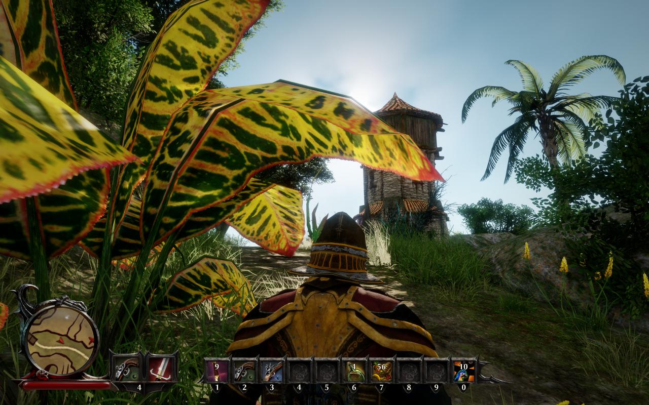 [24/08/2015] Risen 3 Enhanced Edition (3200p resized) (20)