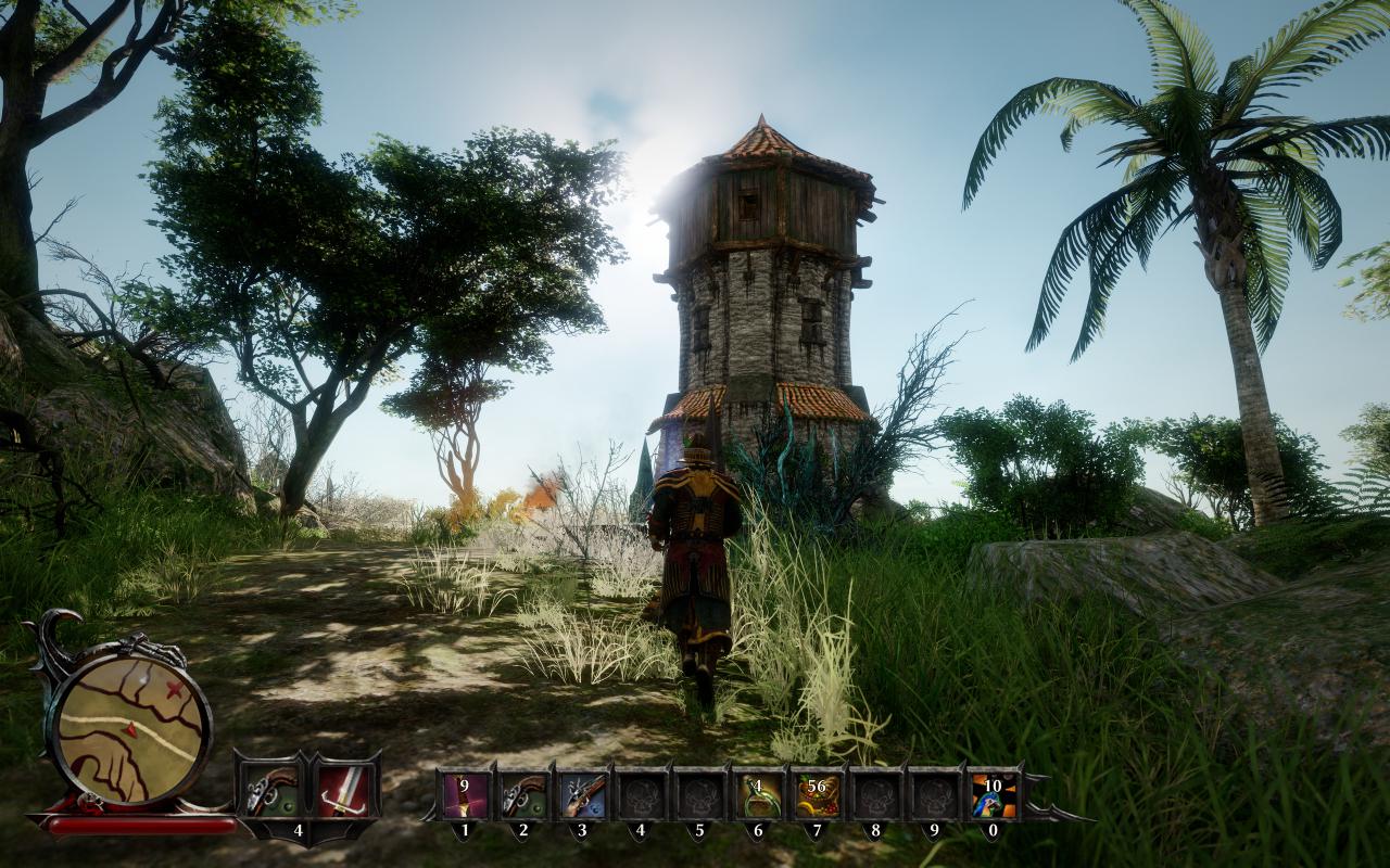 [24/08/2015] Risen 3 Enhanced Edition (3200p resized) (21)