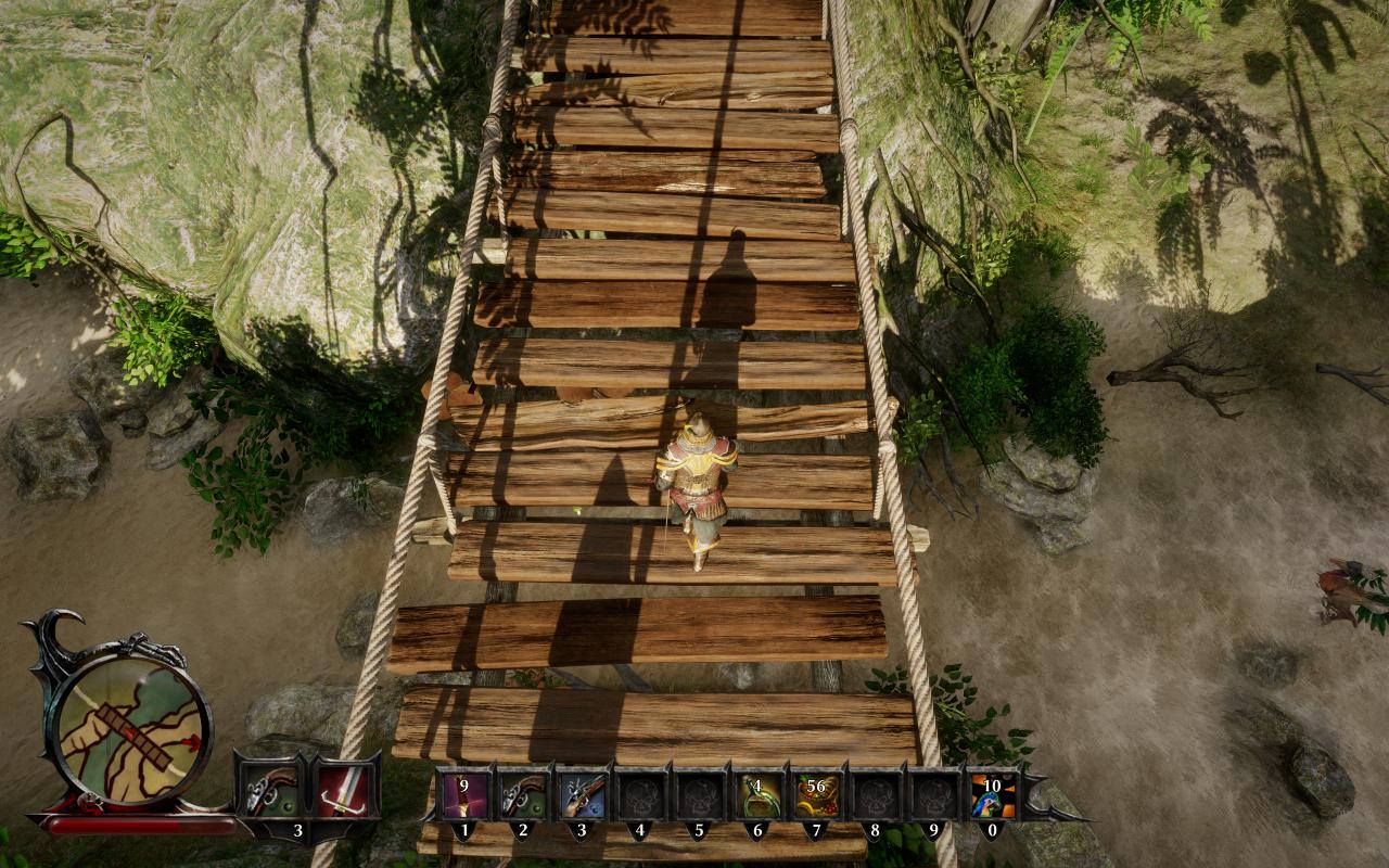[24/08/2015] Risen 3 Enhanced Edition (3200p resized) (22)