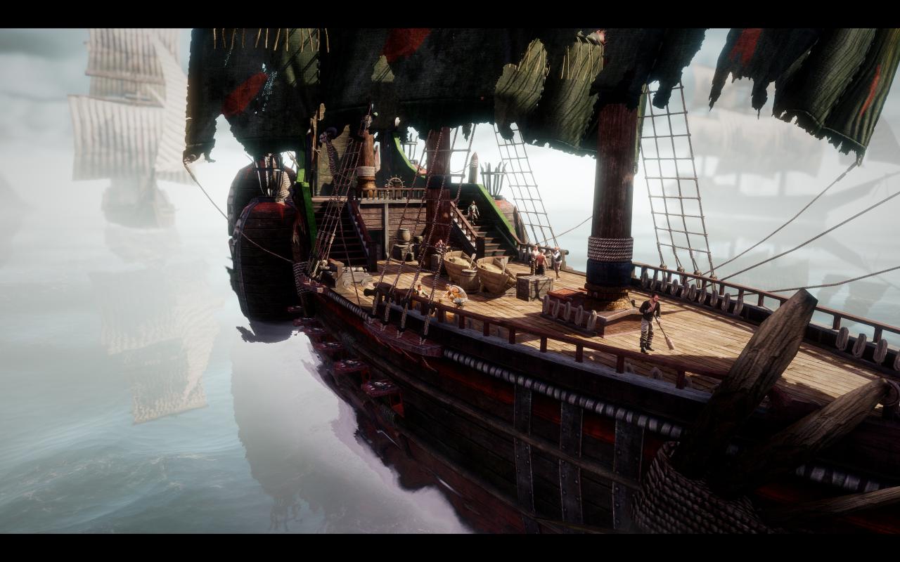 [24/08/2015] Risen 3 Enhanced Edition (3200p resized) (25)