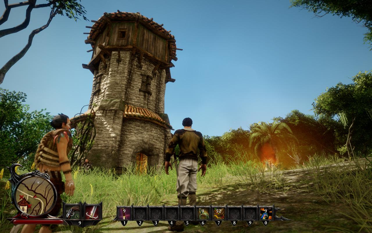 [24/08/2015] Risen 3 Enhanced Edition (3200p resized) (7)