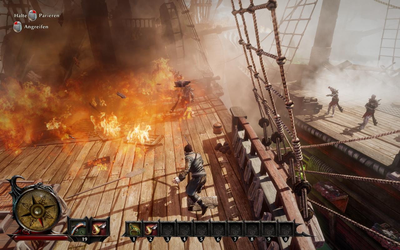 [24/08/2015] Risen 3 Enhanced Edition (3200p resized) (26)