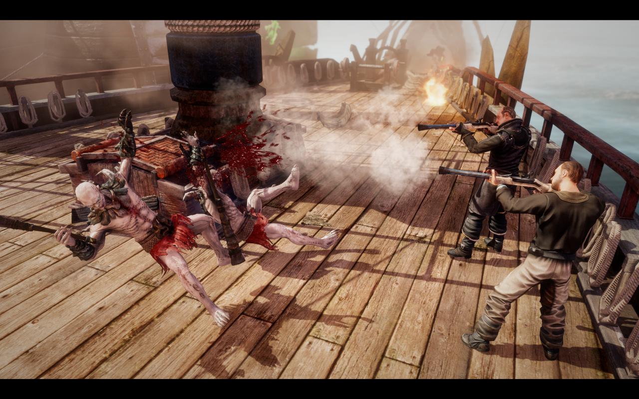 [24/08/2015] Risen 3 Enhanced Edition (3200p resized) (27)