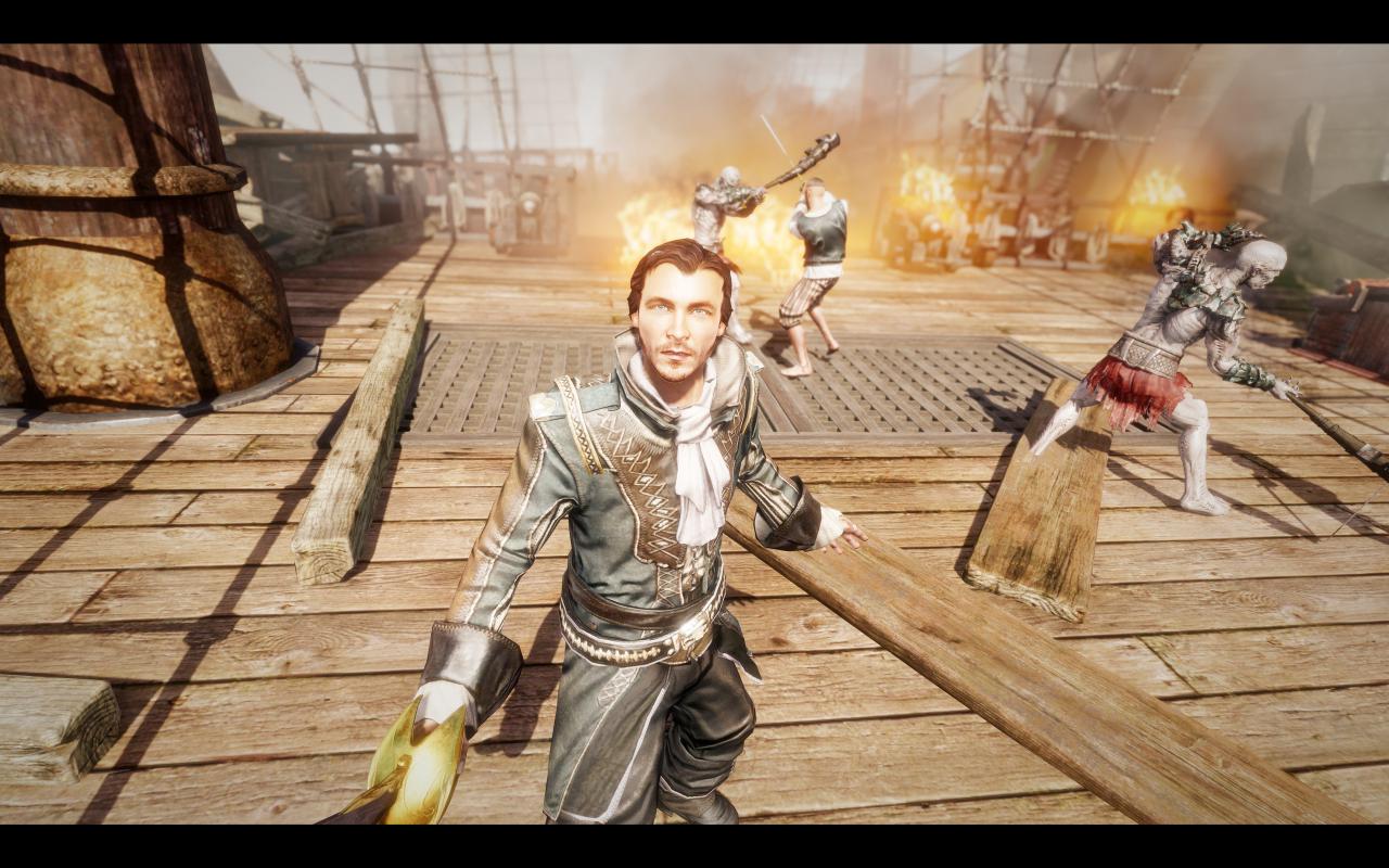 [24/08/2015] Risen 3 Enhanced Edition (3200p resized) (28)
