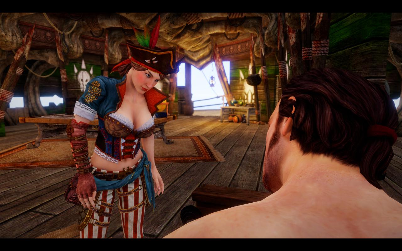 [24/08/2015] Risen 3 Enhanced Edition (3200p resized) (29)