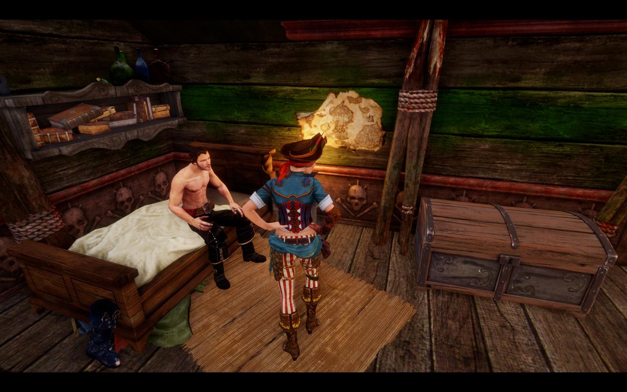 [24/08/2015] Risen 3 Enhanced Edition (3200p resized) (30)