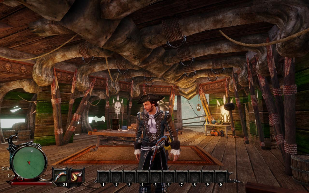 [24/08/2015] Risen 3 Enhanced Edition (3200p resized) (31)