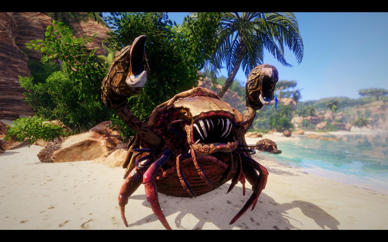[24/08/2015] Risen 3 Enhanced Edition (3200p resized) (33)