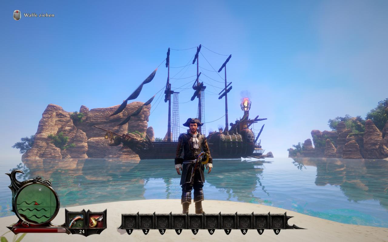 [24/08/2015] Risen 3 Enhanced Edition (3200p resized) (34)