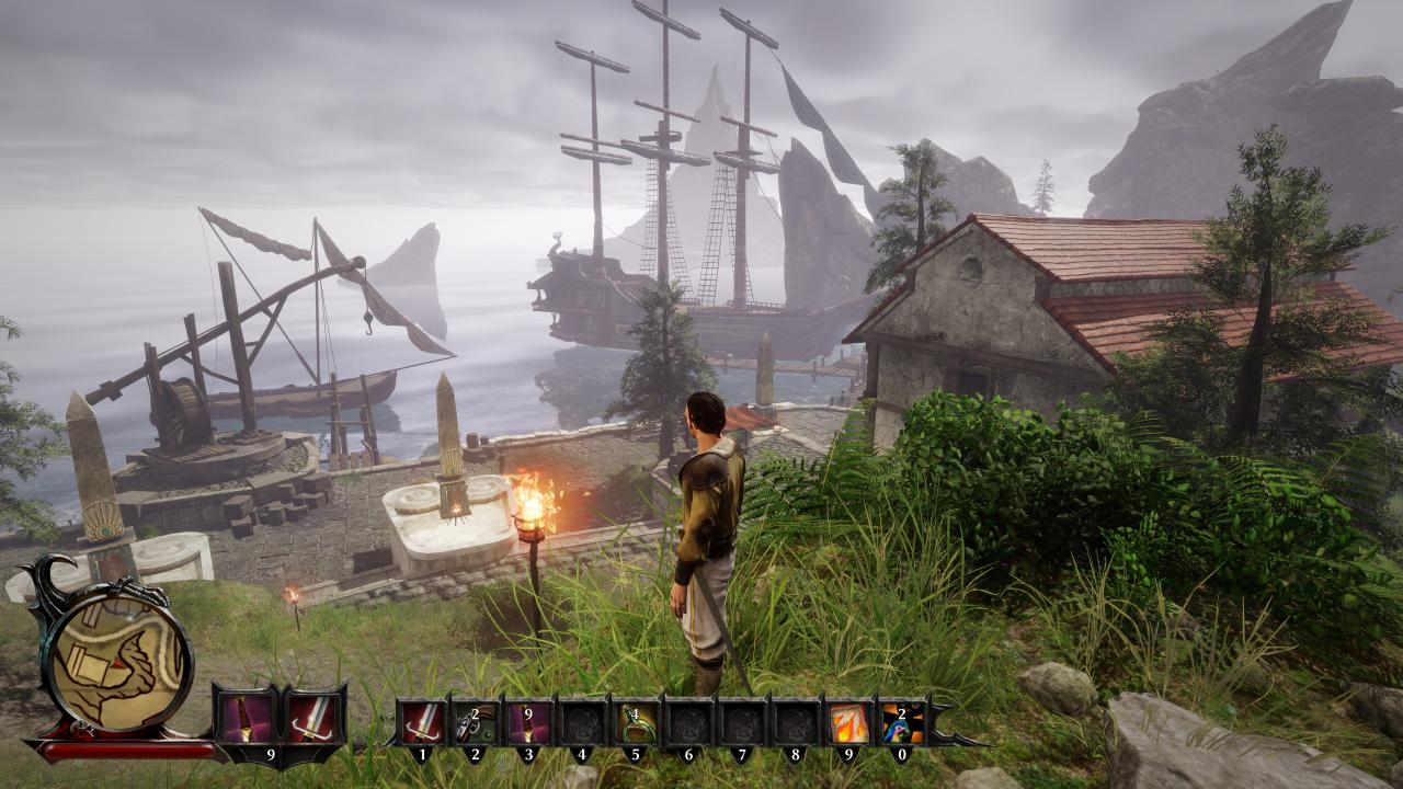 [21/08/2015] Risen 3 Enhanced Edition (3200p resized) (89)