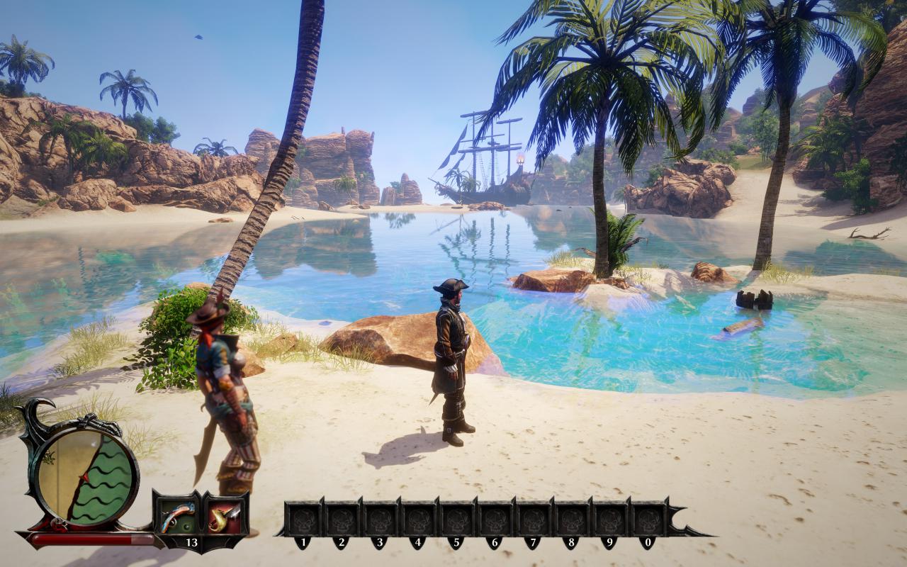 [24/08/2015] Risen 3 Enhanced Edition (3200p resized) (36)