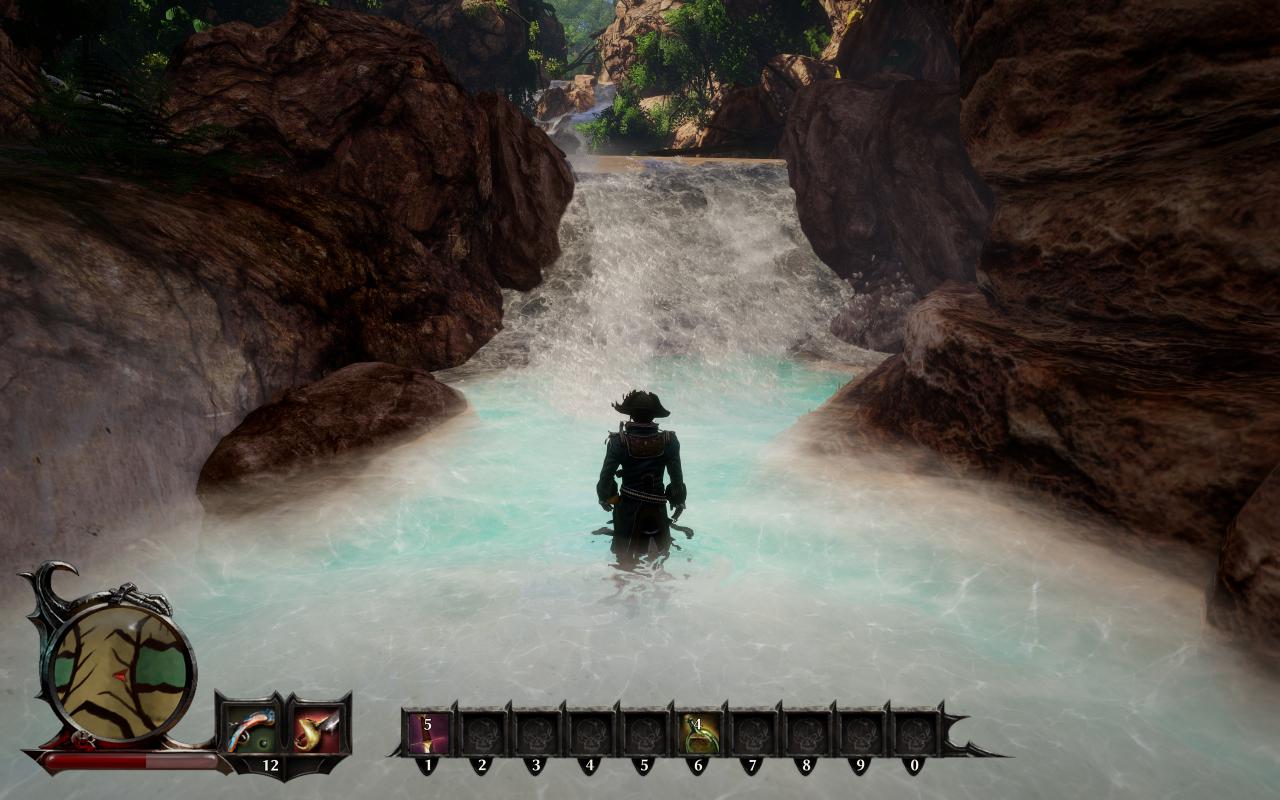 [24/08/2015] Risen 3 Enhanced Edition (3200p resized) (37)