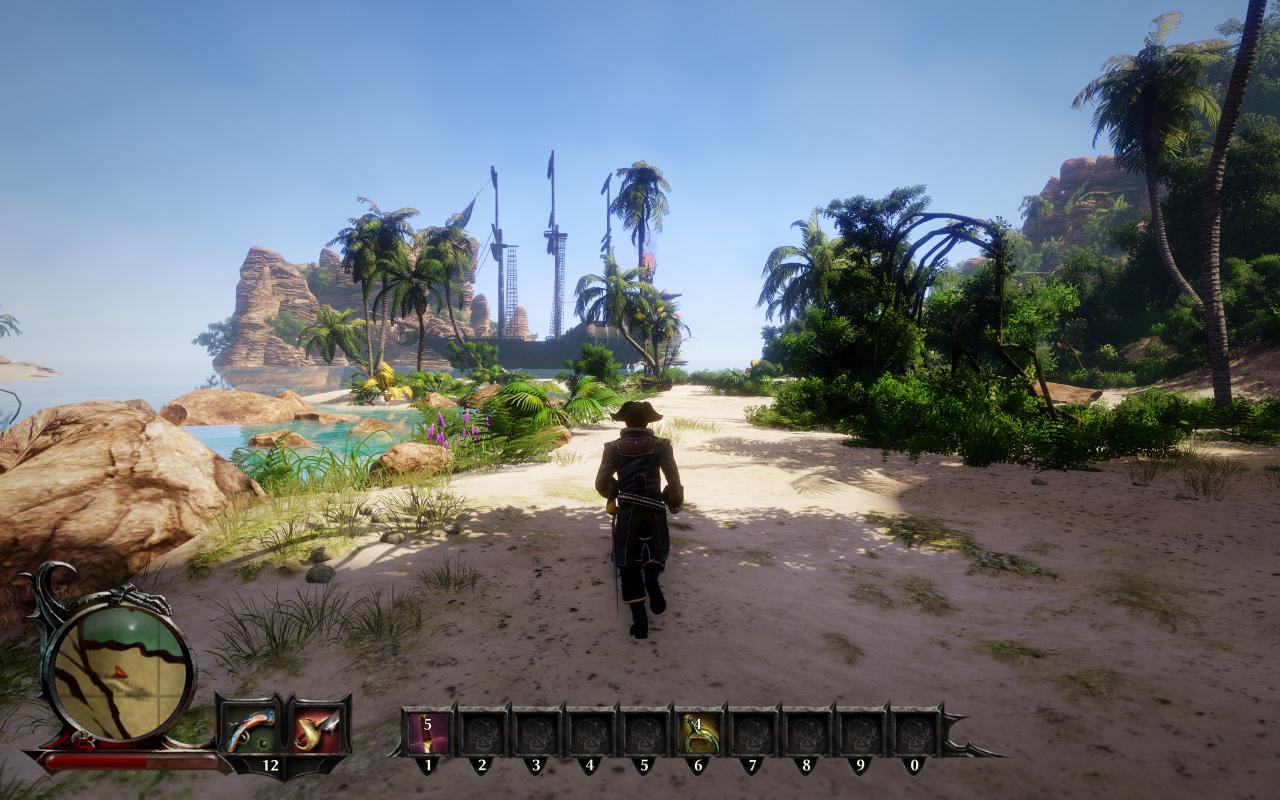 [24/08/2015] Risen 3 Enhanced Edition (3200p resized) (38)