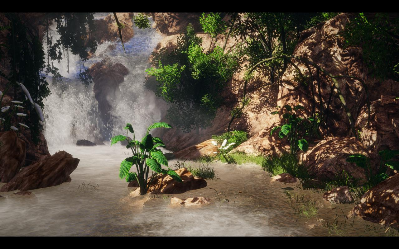 [24/08/2015] Risen 3 Enhanced Edition (3200p resized) (40)