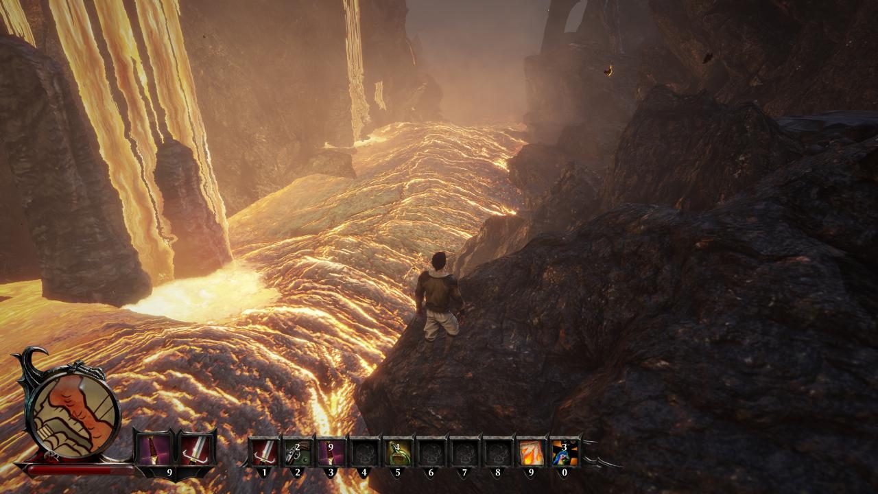 [21/08/2015] Risen 3 Enhanced Edition (3200p resized) (95)