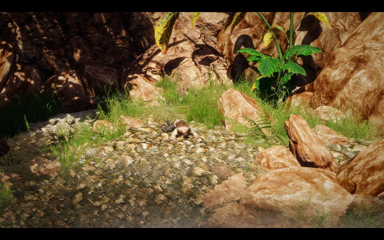 [24/08/2015] Risen 3 Enhanced Edition (3200p resized) (41)