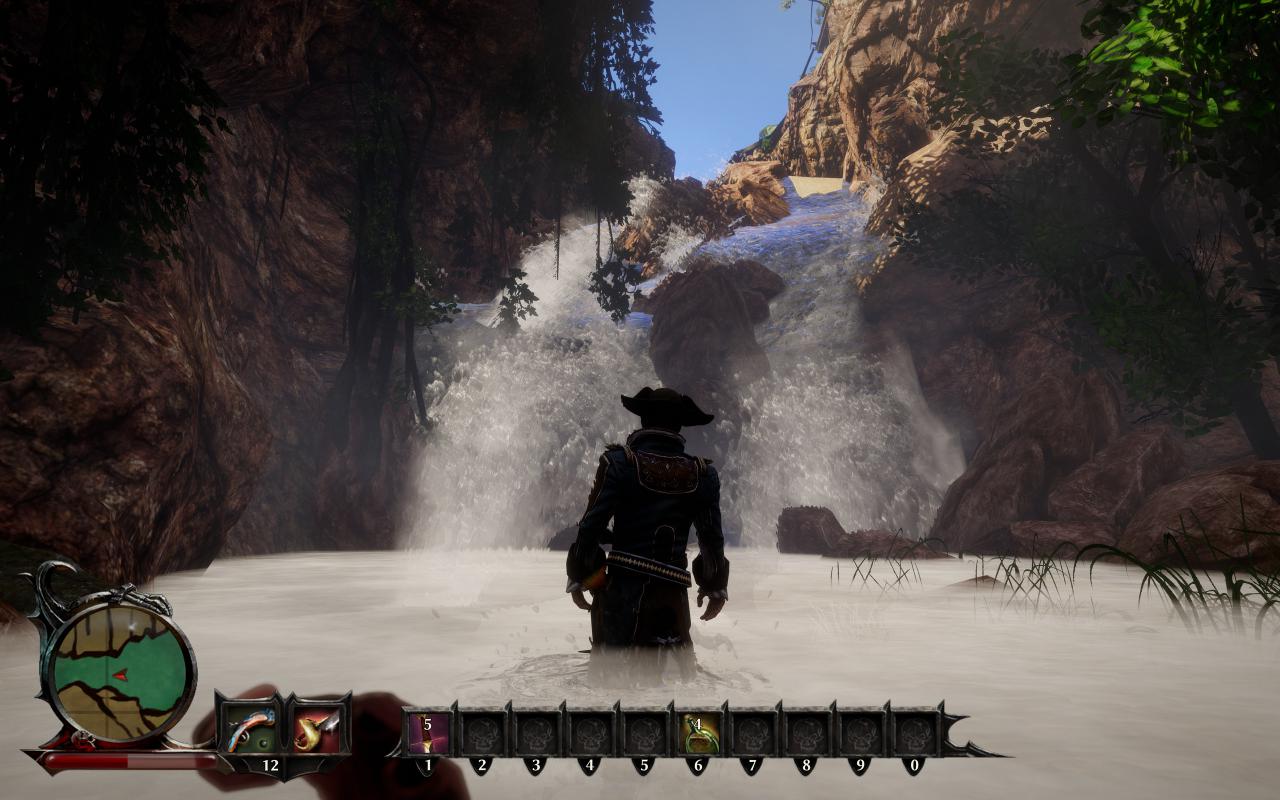 [24/08/2015] Risen 3 Enhanced Edition (3200p resized) (3)