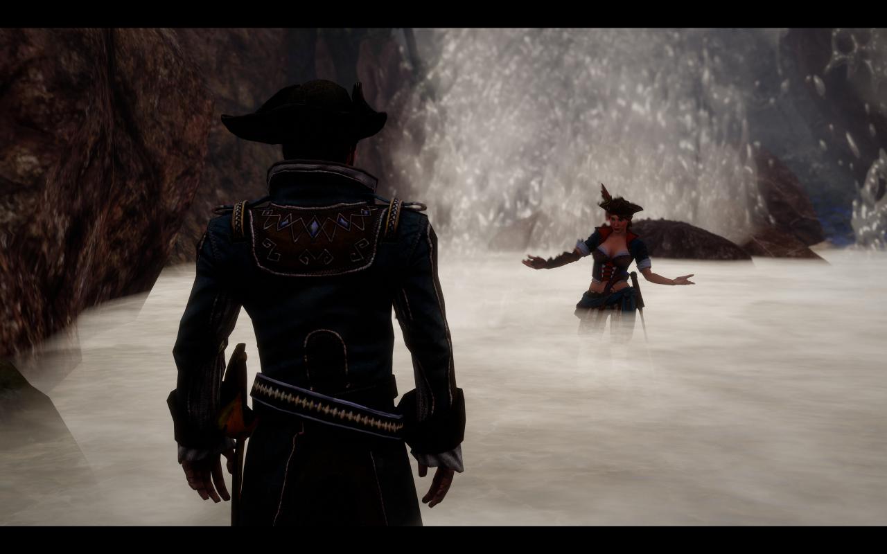 [24/08/2015] Risen 3 Enhanced Edition (3200p resized) (42)