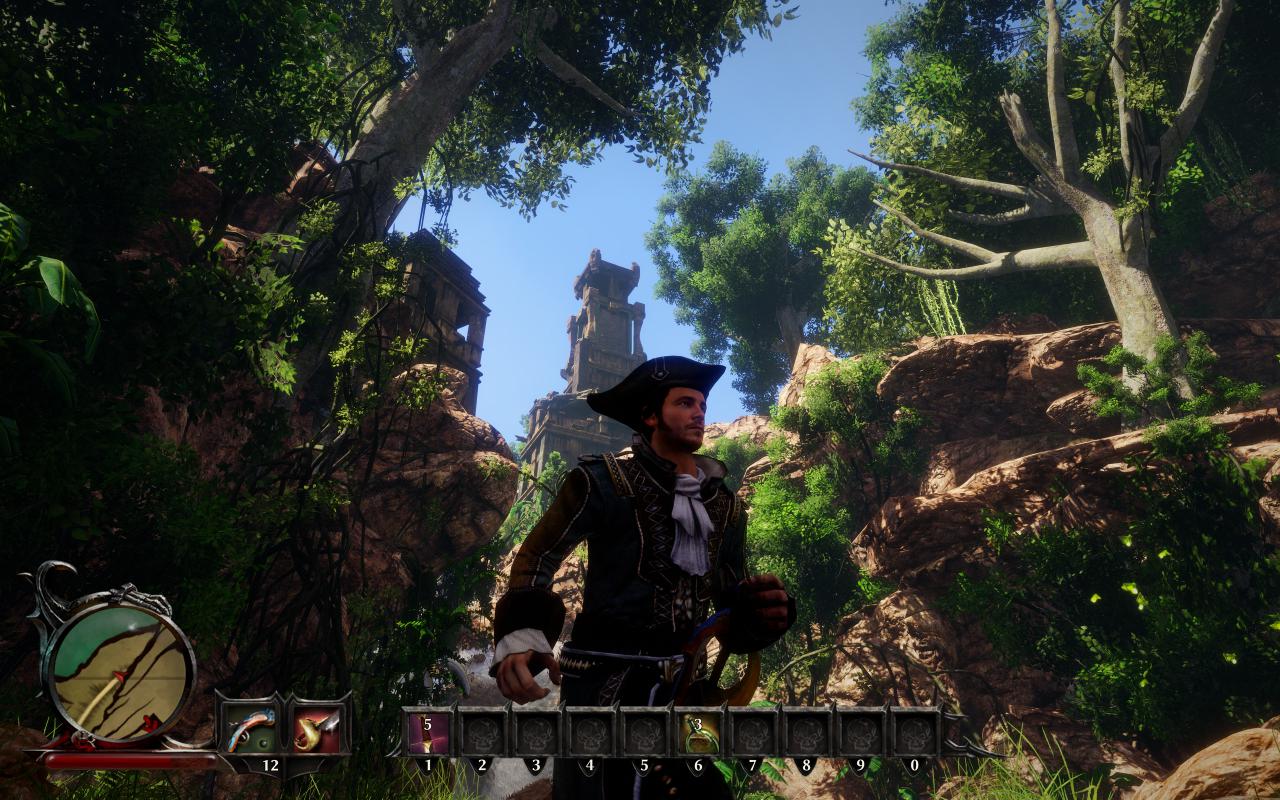 [24/08/2015] Risen 3 Enhanced Edition (3200p resized) (43)