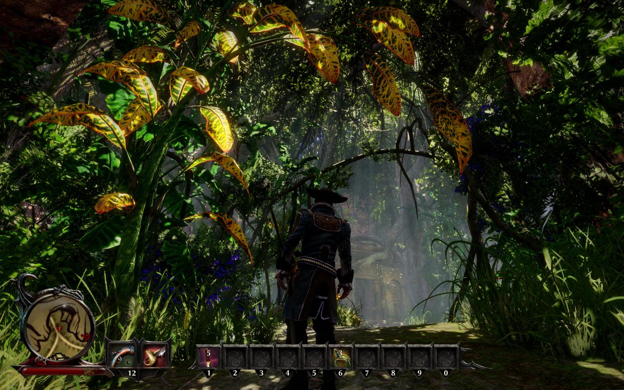 [24/08/2015] Risen 3 Enhanced Edition (3200p resized) (44)