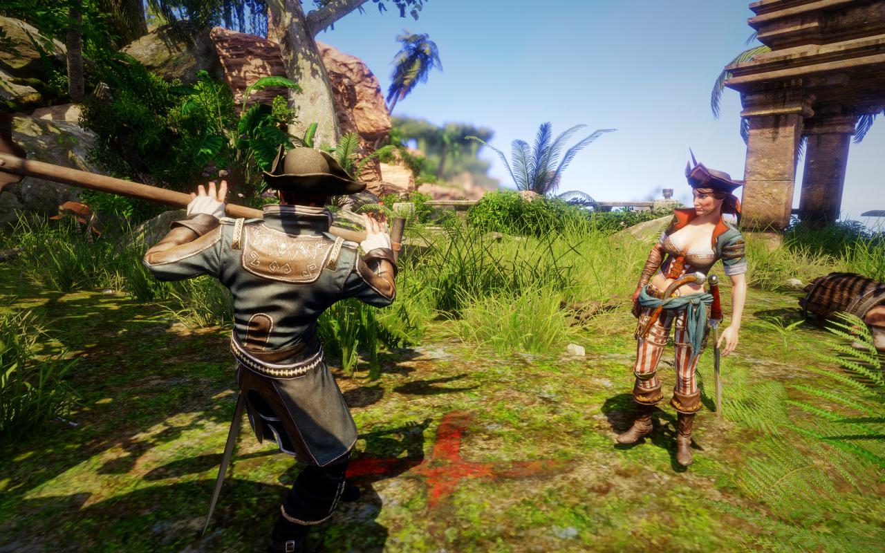 [24/08/2015] Risen 3 Enhanced Edition (3200p resized) (2)