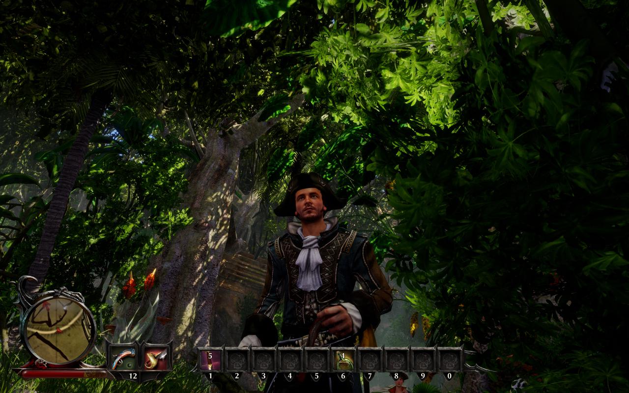 [24/08/2015] Risen 3 Enhanced Edition (3200p resized) (46)