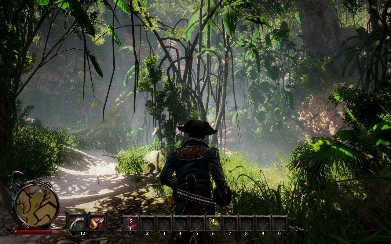 [24/08/2015] Risen 3 Enhanced Edition (3200p resized) (47)